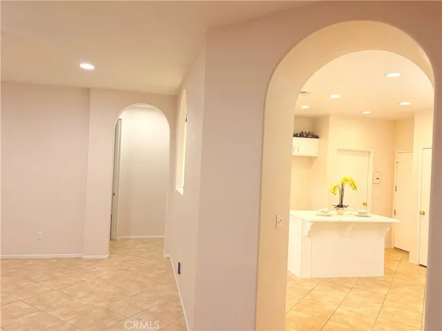 13953 Tawney Ridge Ln, Victorville, California 92394