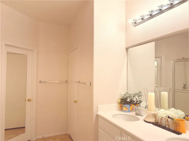 13953 Tawney Ridge Ln, Victorville, California 92394