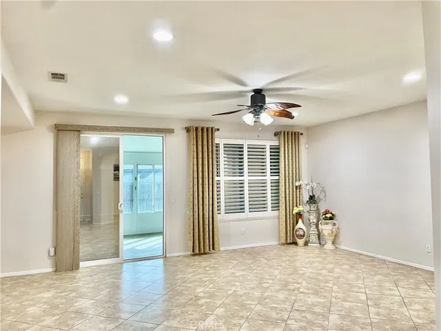 13953 Tawney Ridge Ln, Victorville, California 92394
