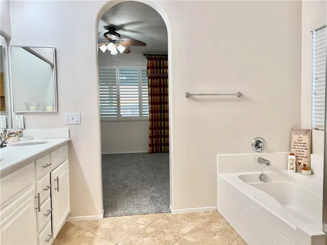 13953 Tawney Ridge Ln, Victorville, California 92394