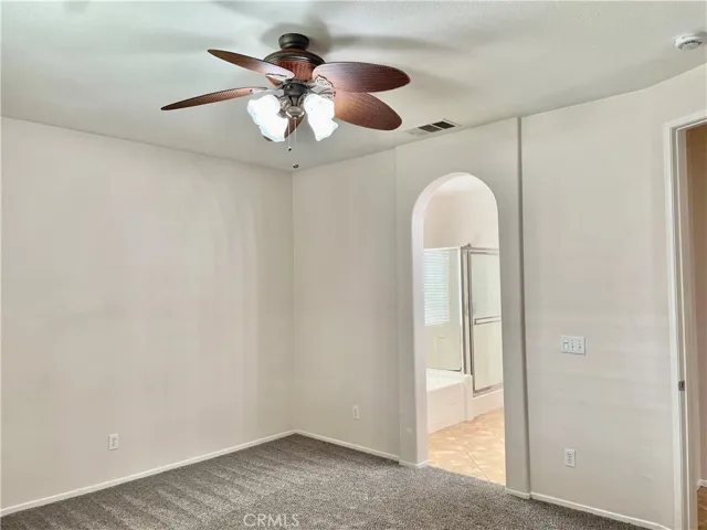 13953 Tawney Ridge Ln, Victorville, California 92394