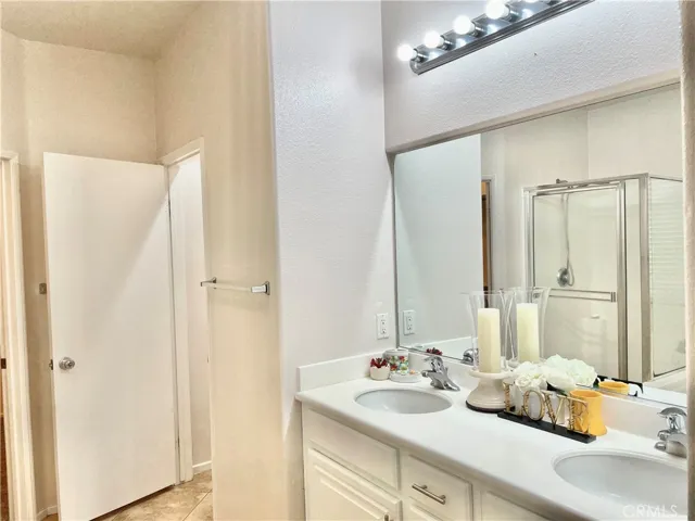 13953 Tawney Ridge Ln, Victorville, California 92394