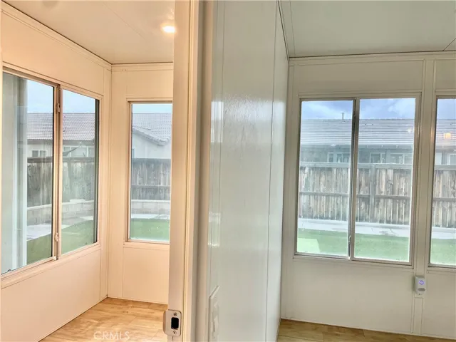 13953 Tawney Ridge Ln, Victorville, California 92394