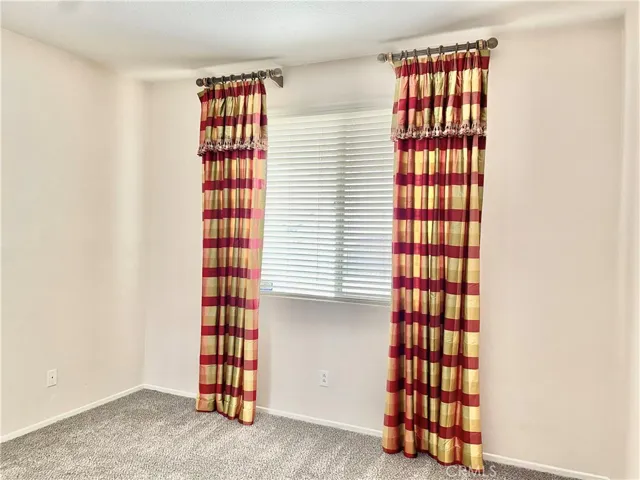 Bedroom #1