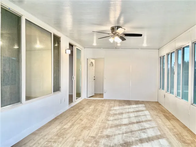 13953 Tawney Ridge Ln, Victorville, California 92394