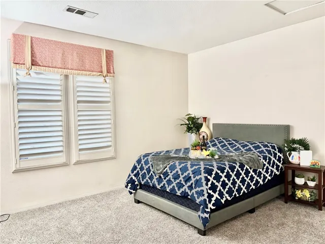 13953 Tawney Ridge Ln, Victorville, California 92394