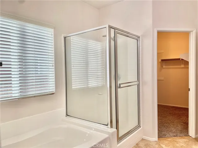 13953 Tawney Ridge Ln, Victorville, California 92394