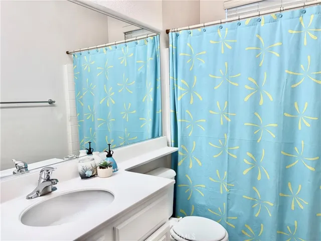 13953 Tawney Ridge Ln, Victorville, California 92394