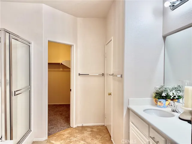13953 Tawney Ridge Ln, Victorville, California 92394