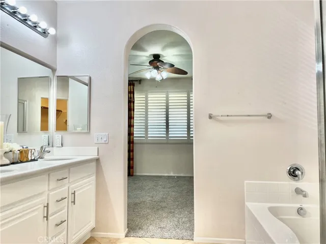 13953 Tawney Ridge Ln, Victorville, California 92394