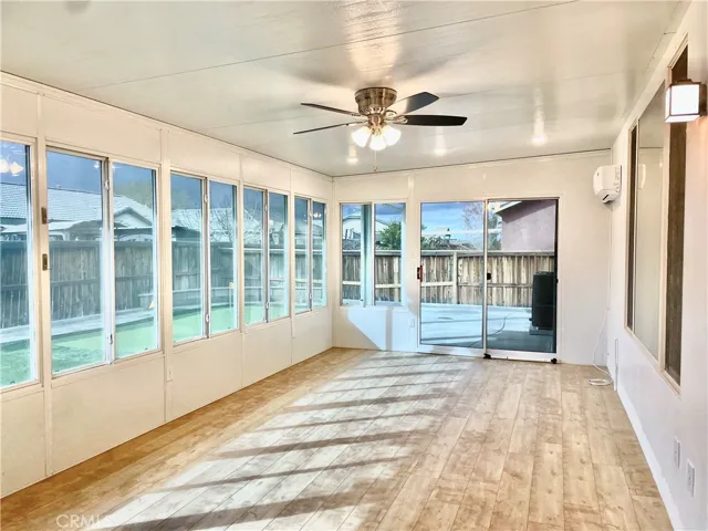 13953 Tawney Ridge Ln, Victorville, California 92394