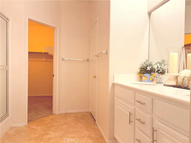 13953 Tawney Ridge Ln, Victorville, California 92394