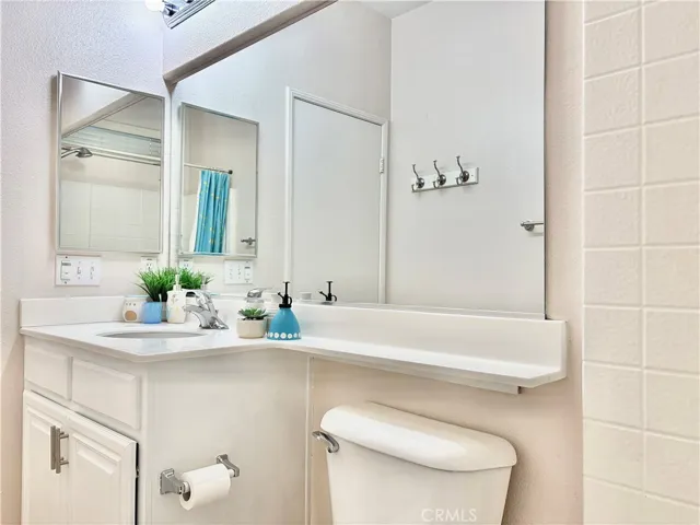 13953 Tawney Ridge Ln, Victorville, California 92394