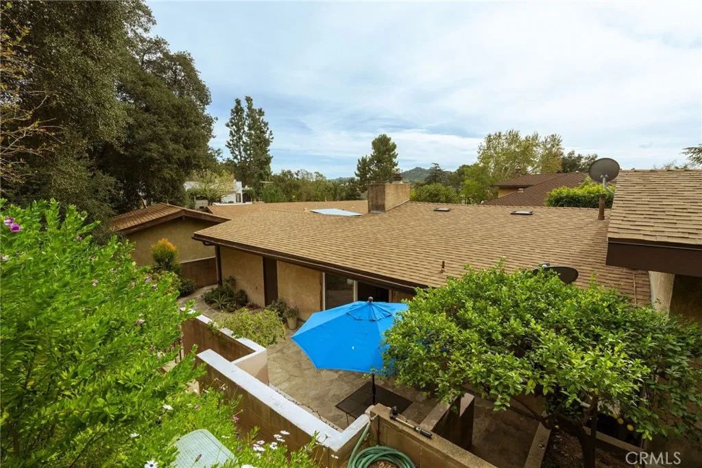 2217 Crescent, Montrose, California 91020 home-pic-21