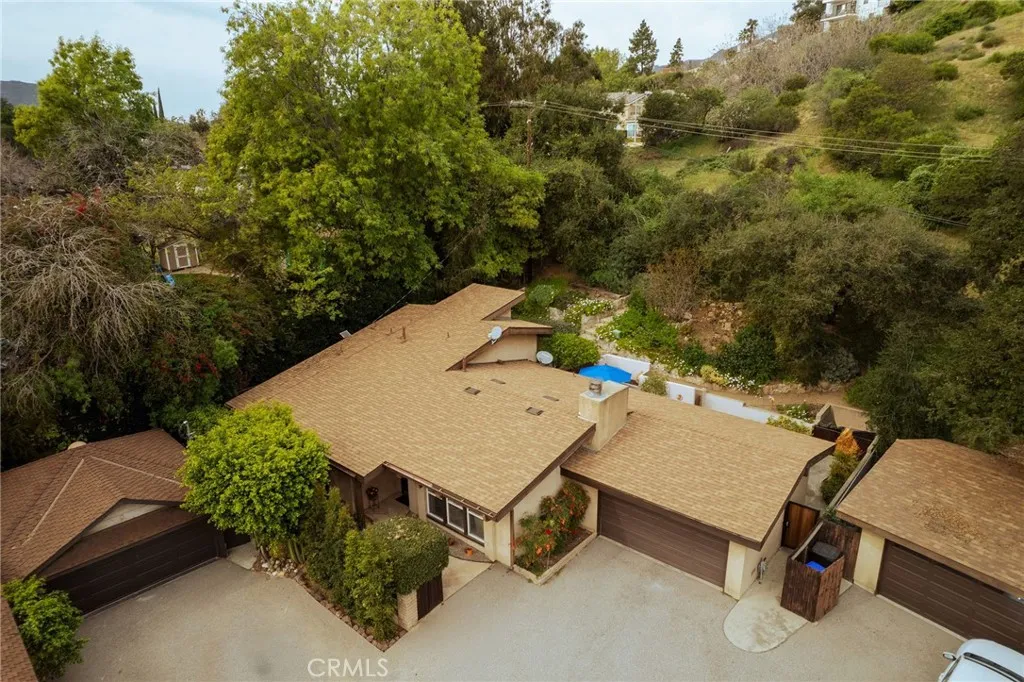 2217 Crescent, Montrose, California 91020 home-pic-28