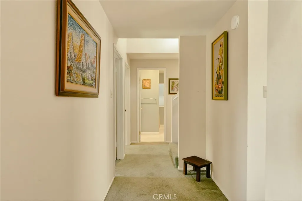 2217 Crescent, Montrose, California 91020 home-pic-12