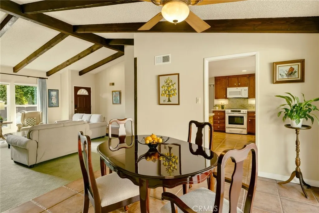 2217 Crescent, Montrose, California 91020 home-pic-7