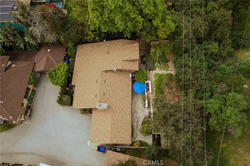 2217 Crescent, Montrose, California 91020 home-pic-29