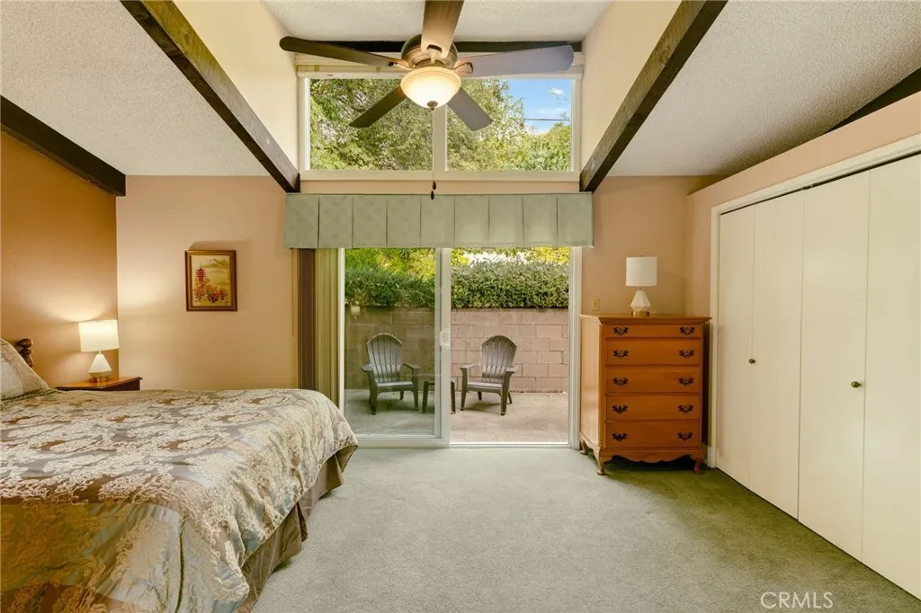 2217 Crescent, Montrose, California 91020 home-pic-14
