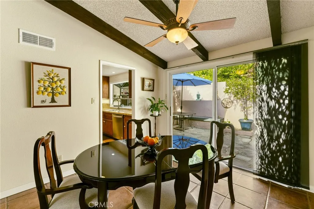 2217 Crescent, Montrose, California 91020 home-pic-8