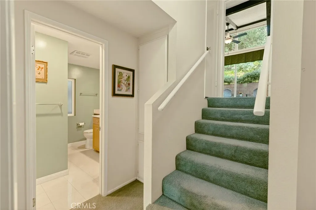 2217 Crescent, Montrose, California 91020 home-pic-13