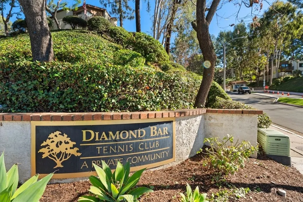 22824 Hilton Head Drive 90, Diamond Bar, California 91765 home-pic-16