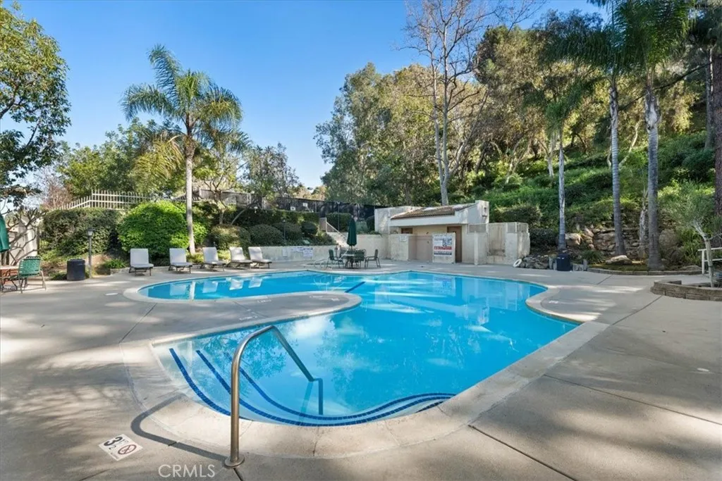 22824 Hilton Head Drive 90, Diamond Bar, California 91765 home-pic-13