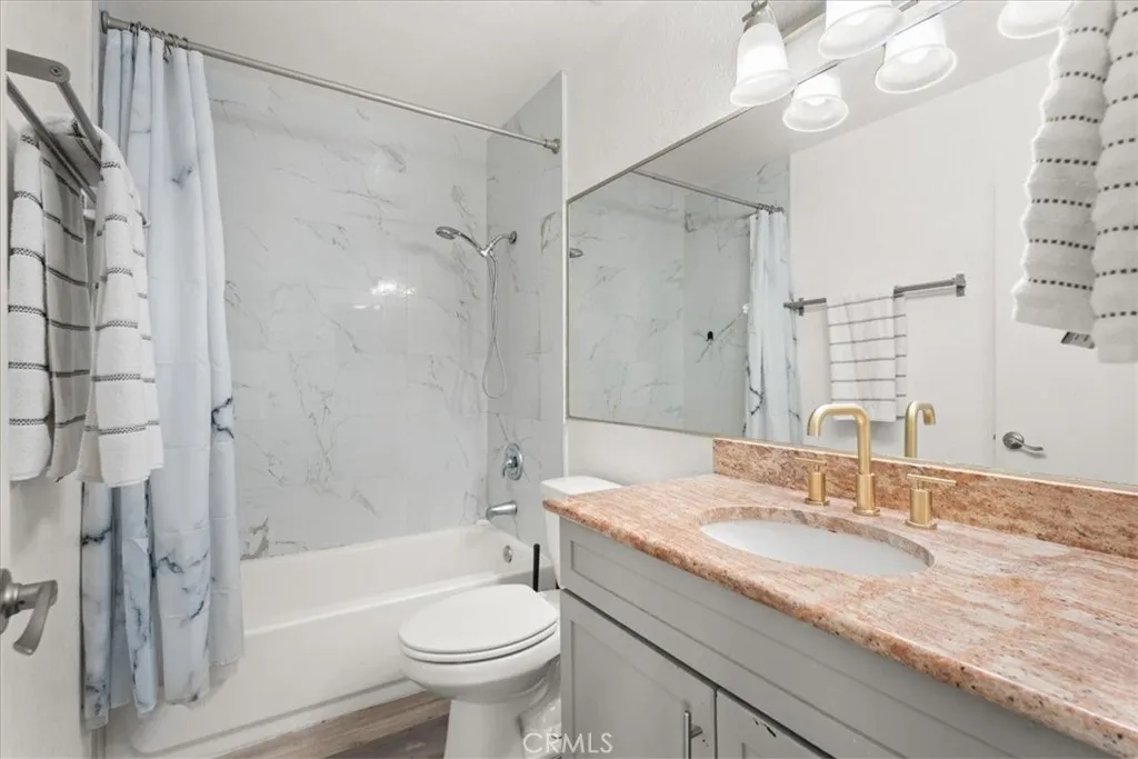 22824 Hilton Head Drive 90, Diamond Bar, California 91765 home-pic-10