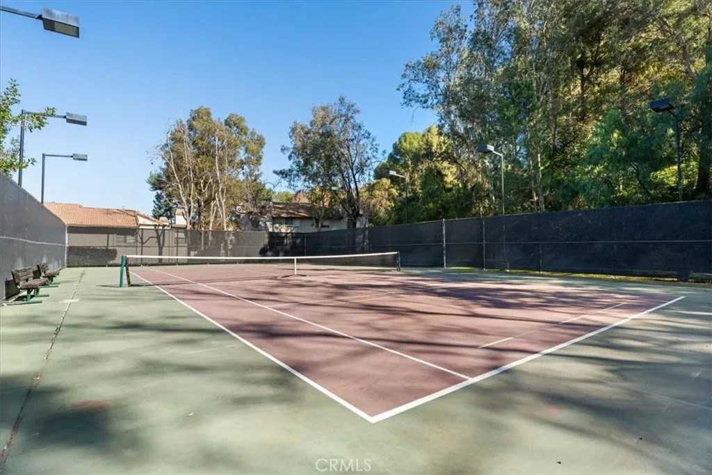 22824 Hilton Head Drive 90, Diamond Bar, California 91765 home-pic-15