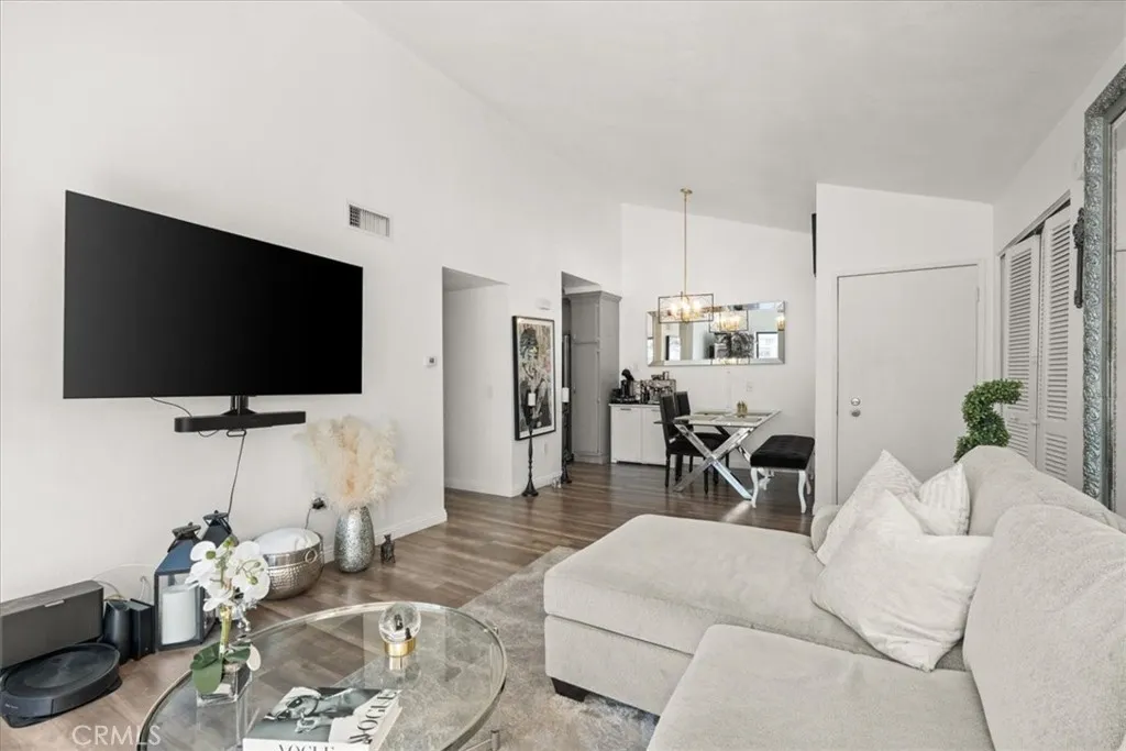 22824 Hilton Head Drive 90, Diamond Bar, California 91765 home-pic-3