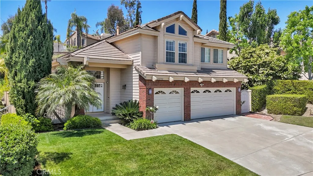 25792 Maple View Drive, Laguna Hills, California 92653 home-pic-33