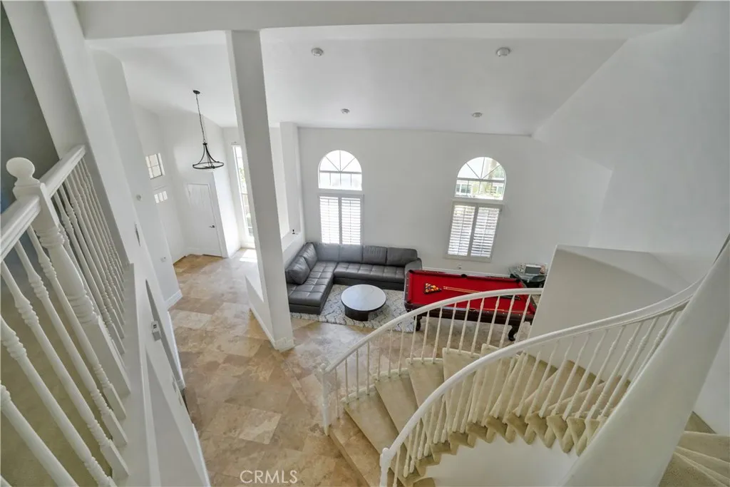 25792 Maple View Drive, Laguna Hills, California 92653 home-pic-16
