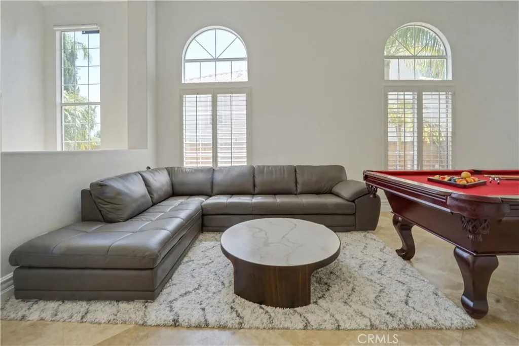 25792 Maple View Drive, Laguna Hills, California 92653 home-pic-3