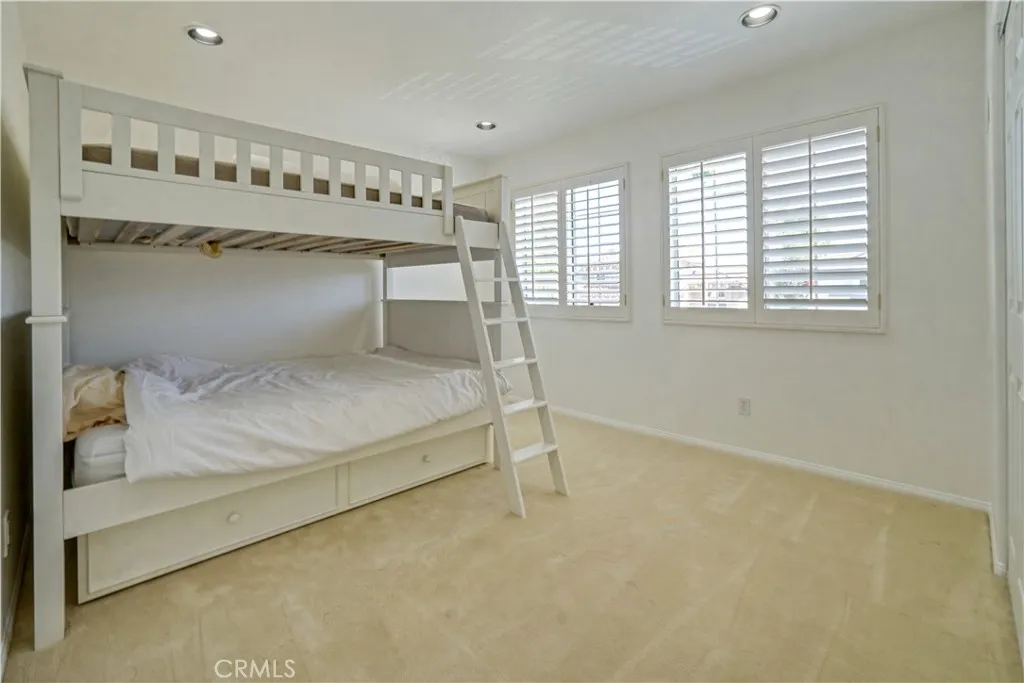 25792 Maple View Drive, Laguna Hills, California 92653 home-pic-18