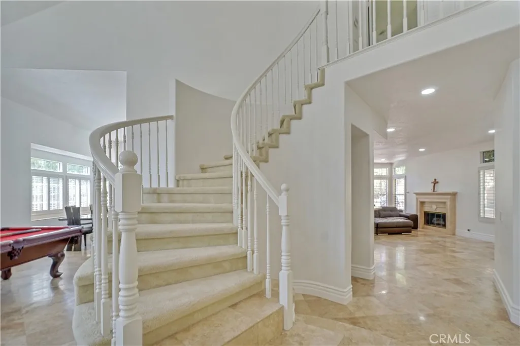 25792 Maple View Drive, Laguna Hills, California 92653 home-pic-15