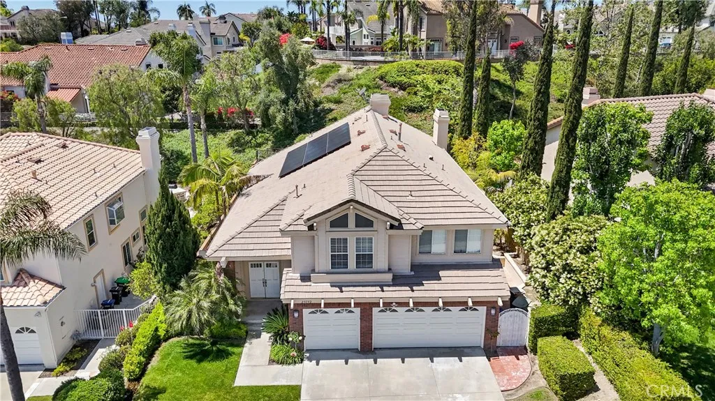 25792 Maple View Drive, Laguna Hills, California 92653 home-pic-2