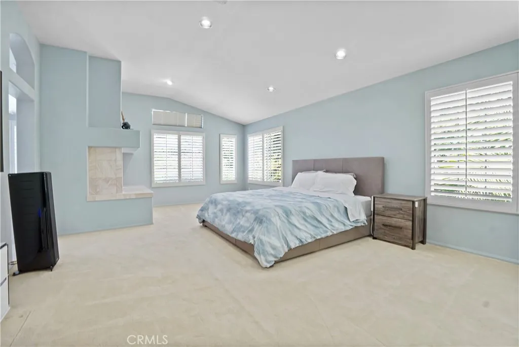 25792 Maple View Drive, Laguna Hills, California 92653 home-pic-20