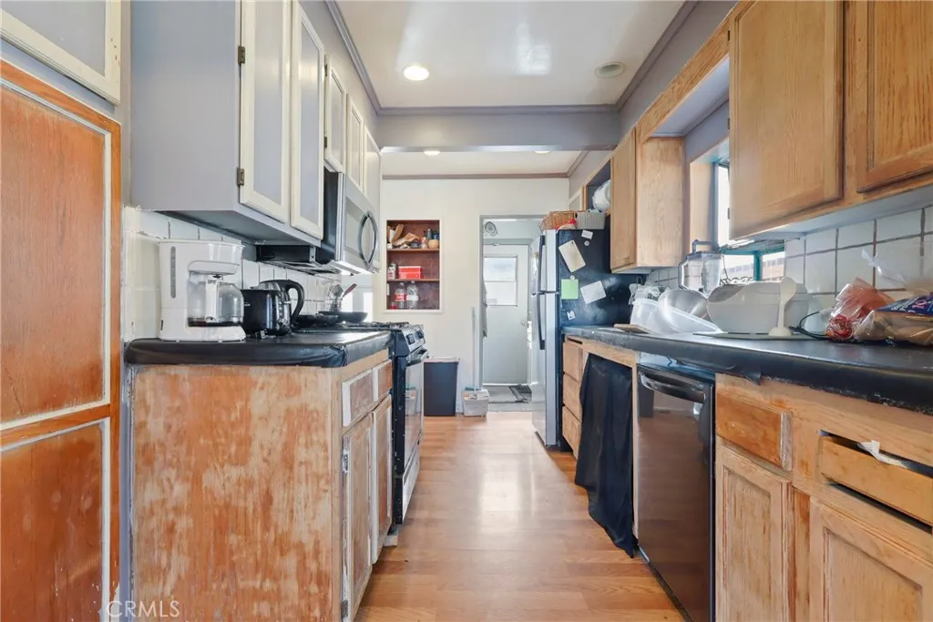 2813 Pinckard, Redondo Beach, California 90278 home-pic-6