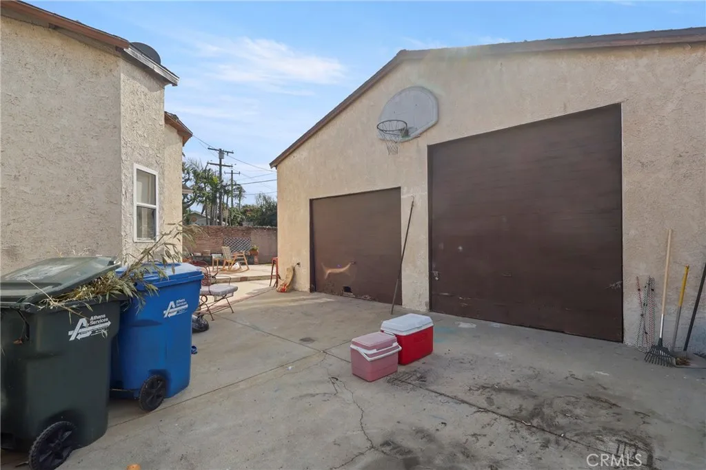 2813 Pinckard, Redondo Beach, California 90278 home-pic-15