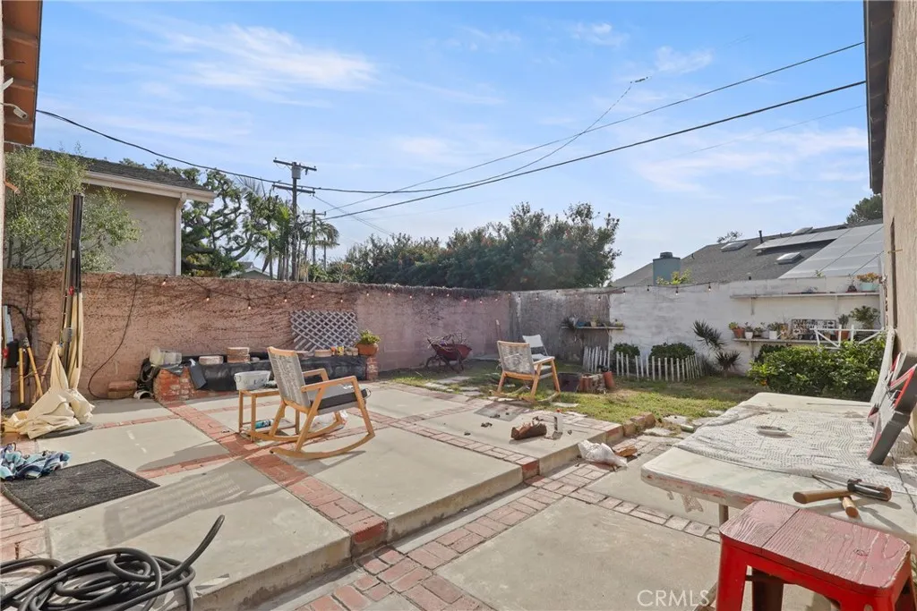 2813 Pinckard, Redondo Beach, California 90278 home-pic-17