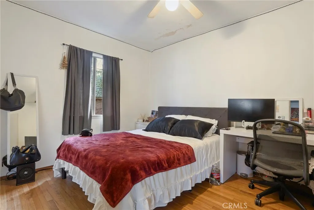 2813 Pinckard, Redondo Beach, California 90278 home-pic-8