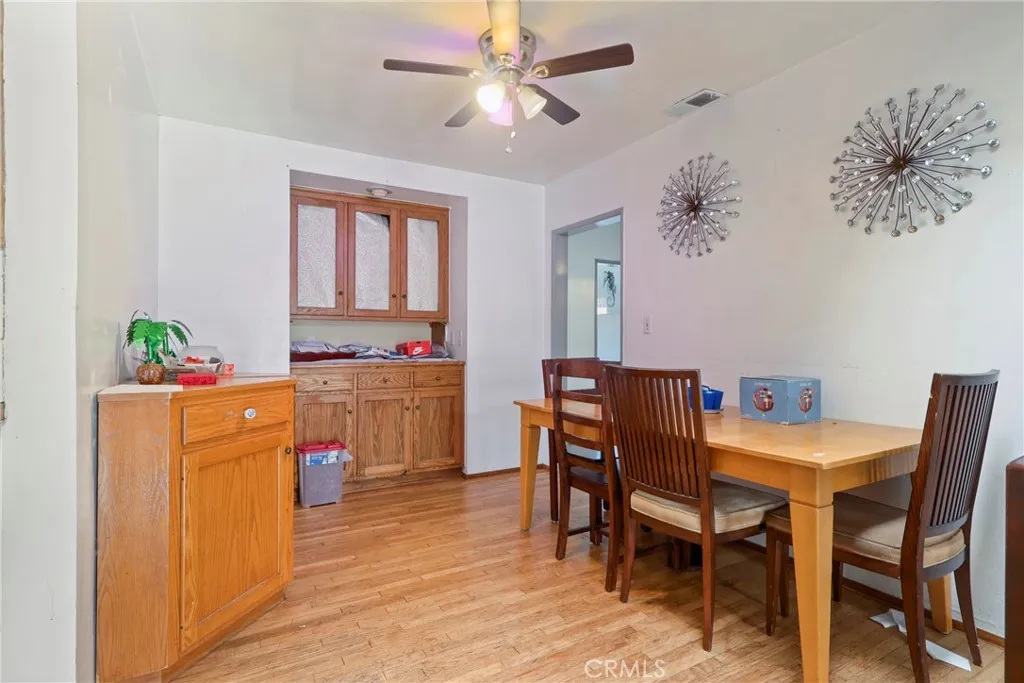 2813 Pinckard, Redondo Beach, California 90278 home-pic-5