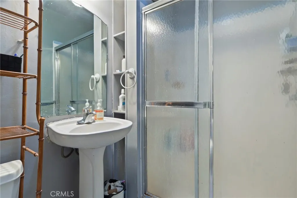 2813 Pinckard, Redondo Beach, California 90278 home-pic-9