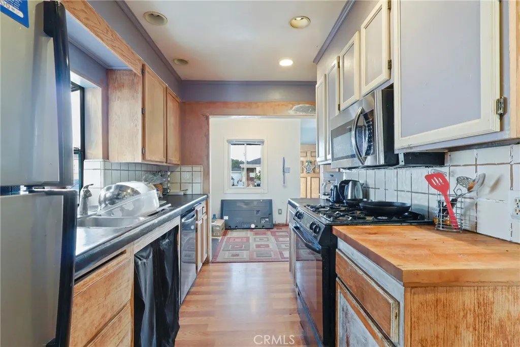 2813 Pinckard, Redondo Beach, California 90278 home-pic-7