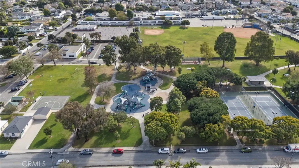 2813 Pinckard, Redondo Beach, California 90278 home-pic-19