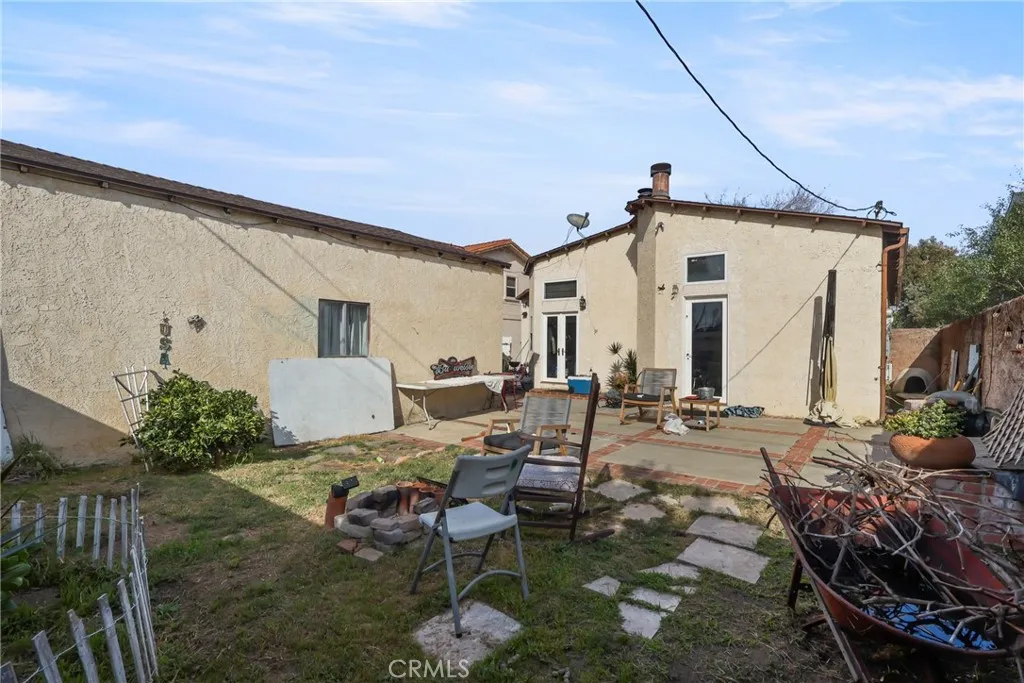 2813 Pinckard, Redondo Beach, California 90278 home-pic-16