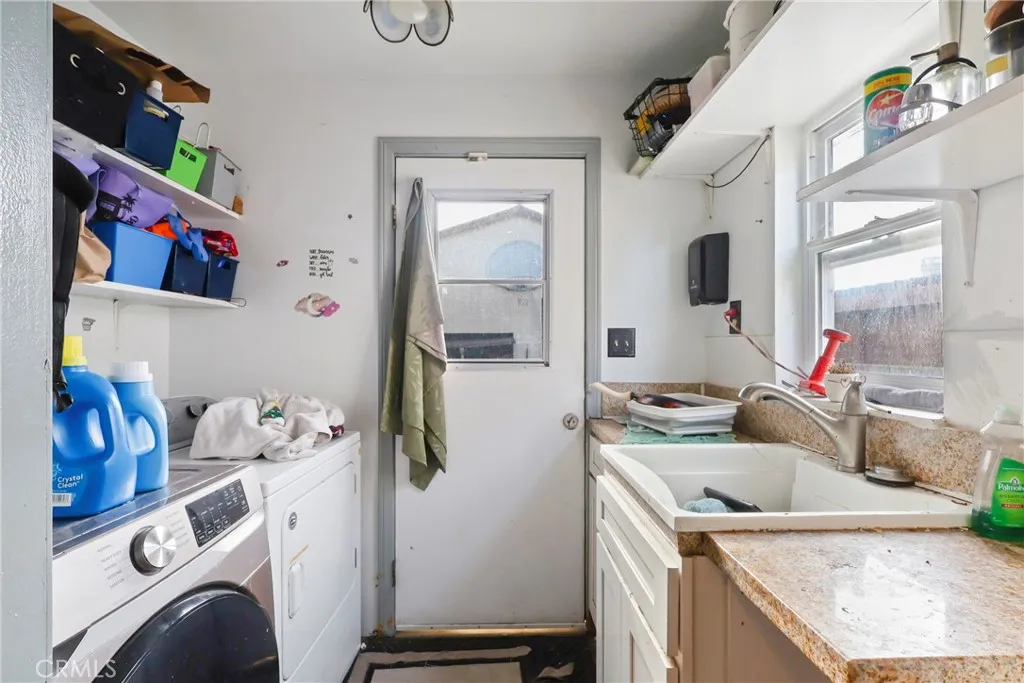2813 Pinckard, Redondo Beach, California 90278 home-pic-14