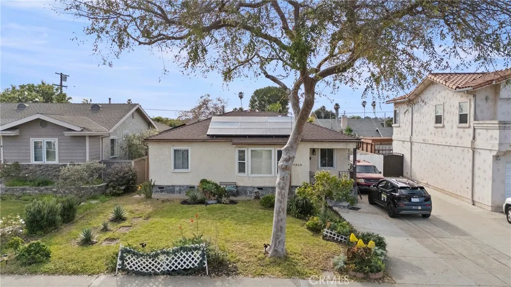2813 Pinckard, Redondo Beach, California 90278 home-pic-1