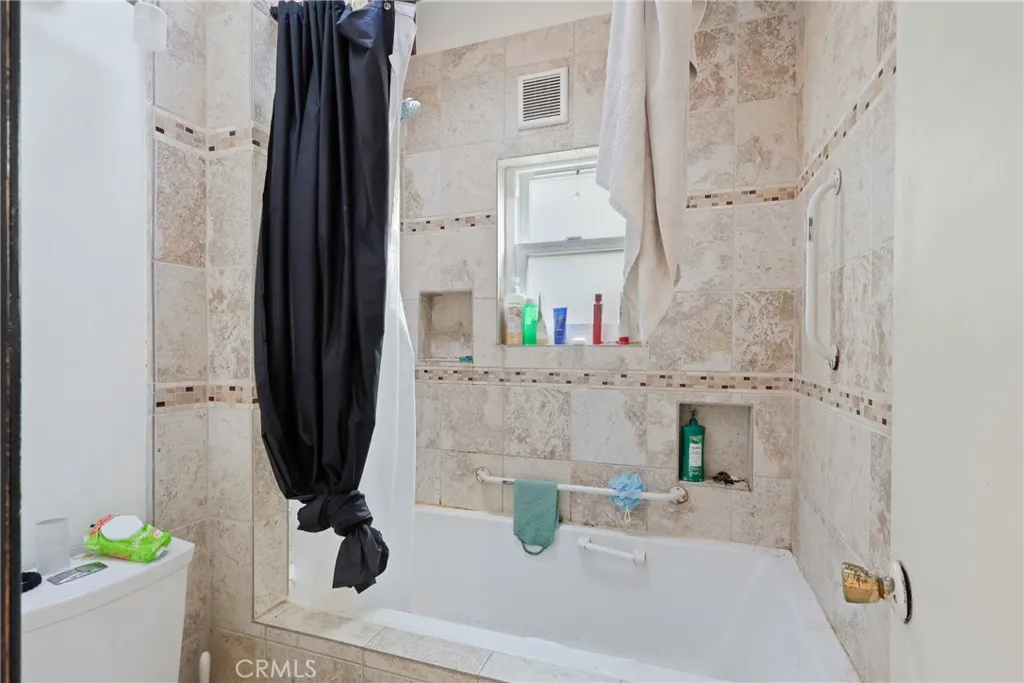 2813 Pinckard, Redondo Beach, California 90278 home-pic-13
