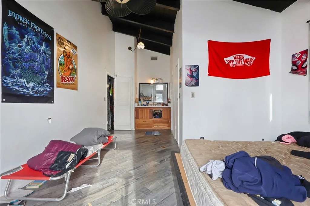 2813 Pinckard, Redondo Beach, California 90278 home-pic-12